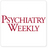 Psychiatry Weekly