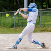 Dejah Rondeau 2024 (@dejahrondeau) 's Twitter Profile Photo Dejah Rondeau 2024 (@dejahrondeau) 's Twitter Profile Photo