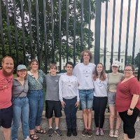 Neenah Speech & Debate (@debateneenah) 's Twitter Profile Photo Neenah Speech & Debate (@debateneenah) 's Twitter Profile Photo