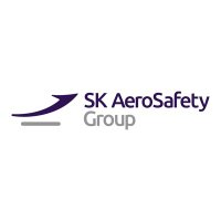 SK AeroSafety Group(@AerosafetySk) 's Twitter Profile Photo