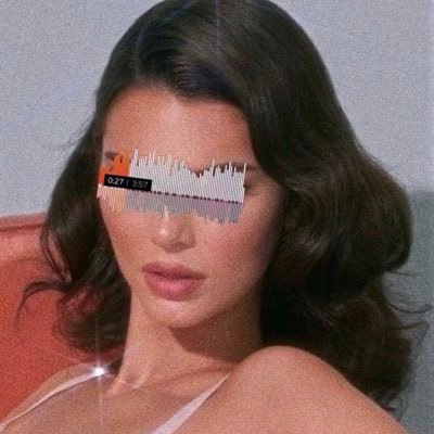 جميع من حولك يحبك لأجله إلا الأم تحبك لأجلك اللهم إغفر لأمي واجعل قبرها روضة من رياض الجنة..