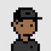 Hessamsh (@hessamsh) Twitter profile photo Hessamsh (@hessamsh) Twitter profile photo