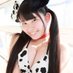 おおえだ みい (@mii_ice_love) Twitter profile photo おおえだ みい (@mii_ice_love) Twitter profile photo