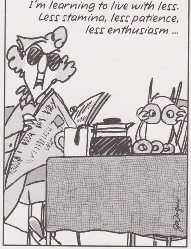 varosigal68's profile picture. 