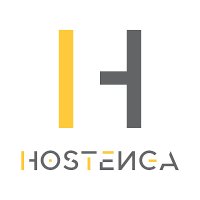 Hostenga(@hostenga) 's Twitter Profile Photo