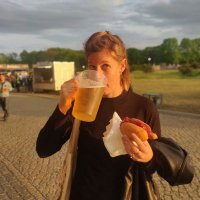 Nitzan.Zohar🎗️ (@nitzanzohar) 's Twitter Profile Photo Nitzan.Zohar🎗️ (@nitzanzohar) 's Twitter Profile Photo