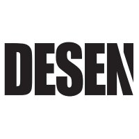 Deseń(@Desen_com_pl) 's Twitter Profile Photo