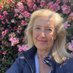 Anne Henry (@elizabe60233441) Twitter profile photo Anne Henry (@elizabe60233441) Twitter profile photo