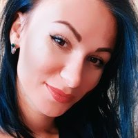 Оля Яковенко ♥️ Lumitera (@akovenkoola) 's Twitter Profile