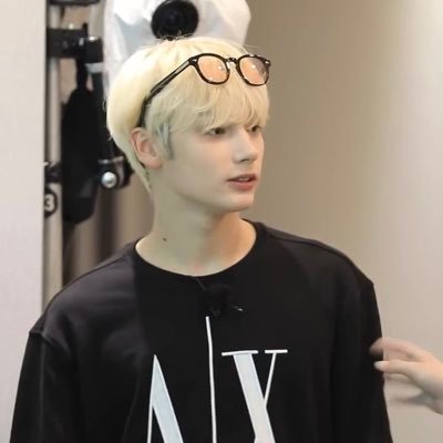 azzerame's profile image