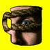 The Gay Train || Yellow Mug Theatre (@yellowmugtheatr) Twitter profile photo The Gay Train || Yellow Mug Theatre (@yellowmugtheatr) Twitter profile photo