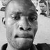 ROBERT OPONYO (@oponyorobertz) Twitter profile photo ROBERT OPONYO (@oponyorobertz) Twitter profile photo