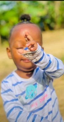 Danielphil002's profile picture. Entrepreneur |  Outsider | Arsenal fan ❤️