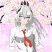 iLene (@ilene9029) Twitter profile photo iLene (@ilene9029) Twitter profile photo