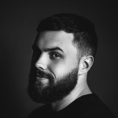 nickjoanisse's profile picture. Software developer focusing on cloud, devops and data engineering