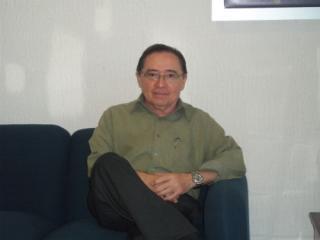 angelcamposa's profile picture. NINI