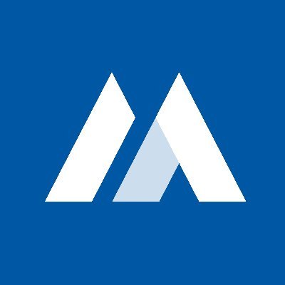 @monitarasystem