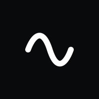 Riverside.FM (@riversidedotfm) 's Twitter Profile