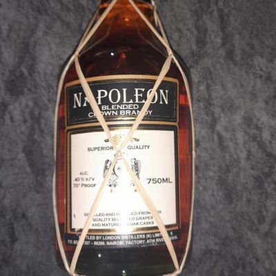 Chrismutiga1012's profile picture. calm young man