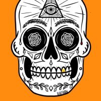 Fateema27337407's profile picture. Keeping hope alive  Embraci ng the random