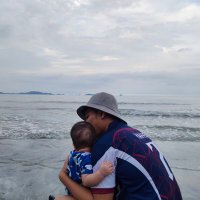 Yafis (@yafisss) 's Twitter Profile