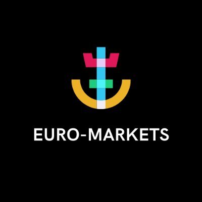 Euro Markets helps ecommerce and retail businesses to export to Europe with translations and customer support/live chat/social media. 00.44.7.568.350.914