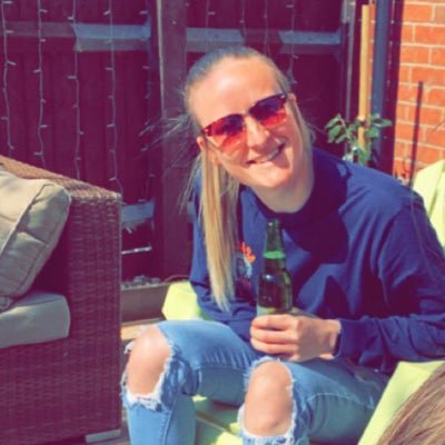 Head of Foundation at @thepositiveimp1✨ Leicestershire Coach Mentor (W&G) at @englandlearning ⚽️