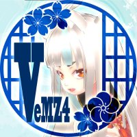 VeMZ4_ヴェンズァ(@VeMZ4_) 's Twitter Profile Photo