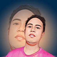 Bitoy Generale (@bitoyme13) 's Twitter Profile