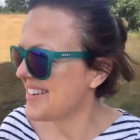 Amanda Fraser Fish (@amandasarkip5) 's Twitter Profile