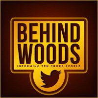 Behindwoods(@behindwoods) 's Twitter Profile Photo