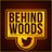 @behindwoods