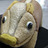 daisukeuriu's profile image