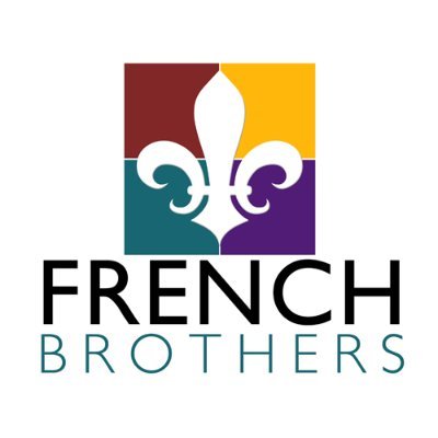 At French Brothers we know your home is all about YOU - Your Life, Your Family and Your Dreams. That why we put YOU at the center of all we do.