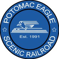 Potomac Eagle Scenic Railroad(@PotomacEagle) 's Twitter Profileg