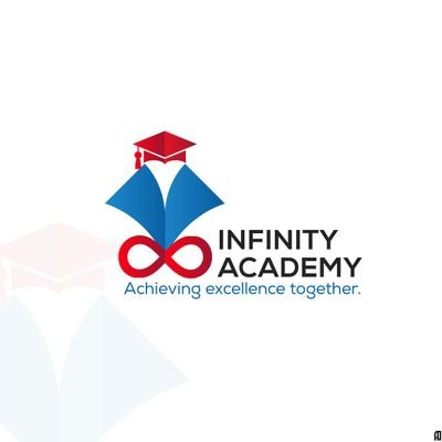 iacademy_dao