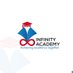 iacademy_dao