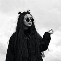dania aldossary (@daniaaldossary1) 's Twitter Profile