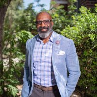 Jarvis Baker (@jarvisbaker05) 's Twitter Profile