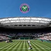 Wimbledon restock alerts (@wimbledonalerts) 's Twitter Profile