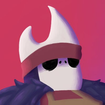 gamer hermitさんのプロフィール画像