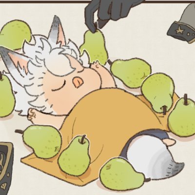 🌵ゆッ力🌵さんのプロフィール画像