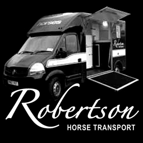 RobertsonHT's profile picture. 