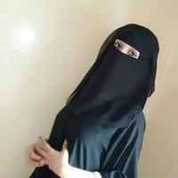 بنت الليل (@bntallyl2) Twitter profile photo