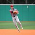 Ethan_Crawley (@ethancrawley2) Twitter profile photo Ethan_Crawley (@ethancrawley2) Twitter profile photo
