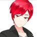 Daiwolf (@daiboi10) Twitter profile photo Daiwolf (@daiboi10) Twitter profile photo
