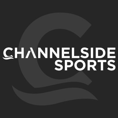 chsidesports Profile Picture