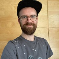 Todd Little (@tikilittle) 's Twitter Profile Photo