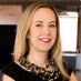 Karine Cousineau (@kcousineau) Twitter profile photo Karine Cousineau (@kcousineau) Twitter profile photo
