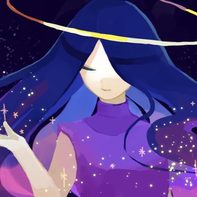 yetさんのプロフィール画像